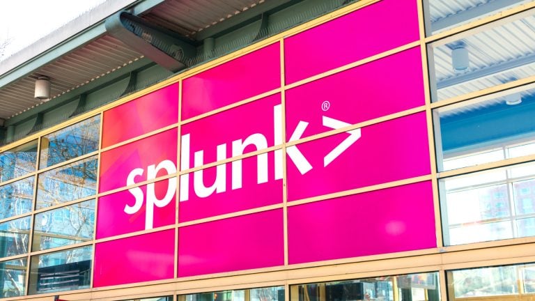 Splunk