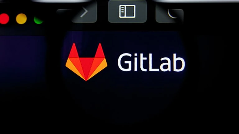 Gitlab Quelle II.studio Shutterstock 1432220075 1920