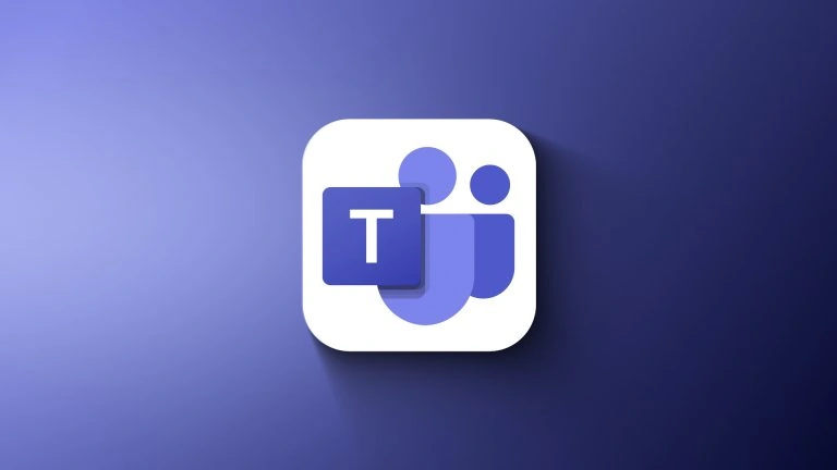 Microsoft Teams