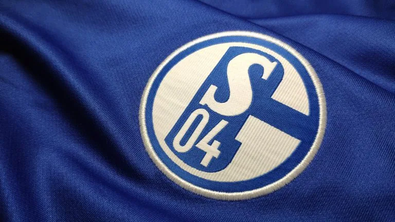 Schalke 04