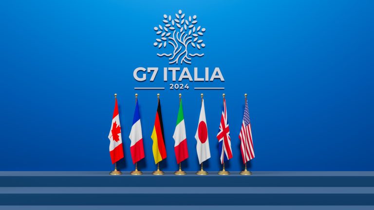 G7