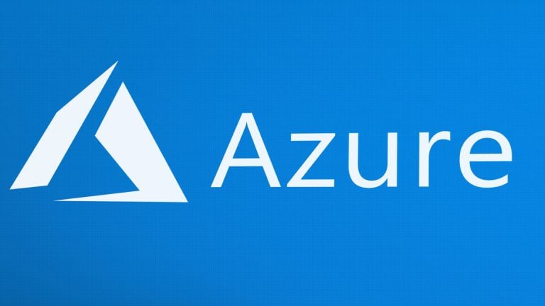 Microsoft Azure