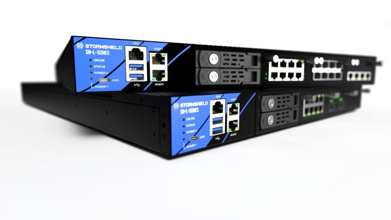 SN-L-Series-Firewalls