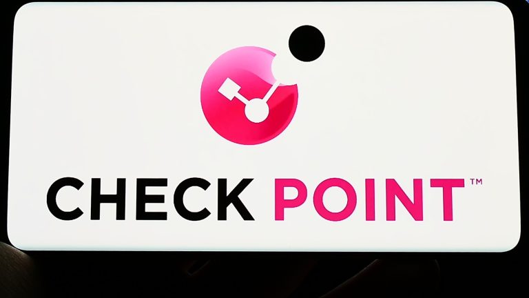 Check Point Security