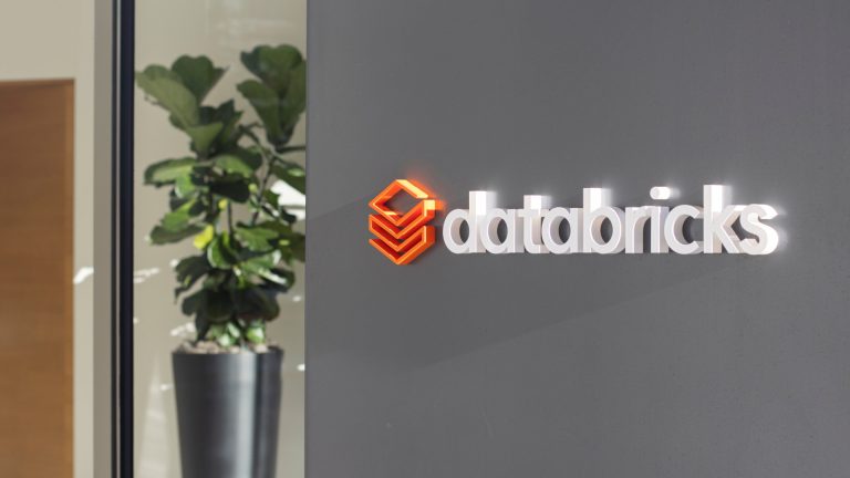 Databricks