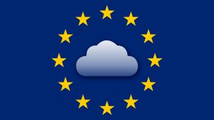 EU Cloud
