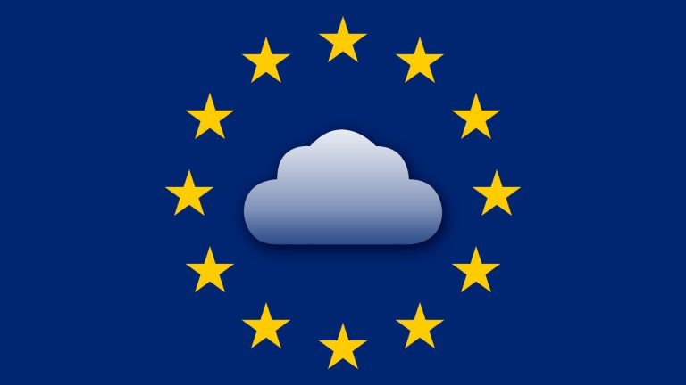 EU Cloud