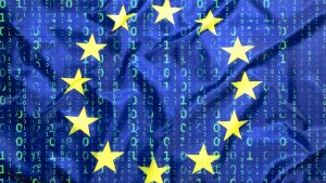 Digitalisierung, Digital-Agenda, EU