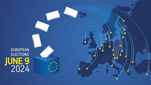 EU, Wahlen, Desinformationen, Fake News
