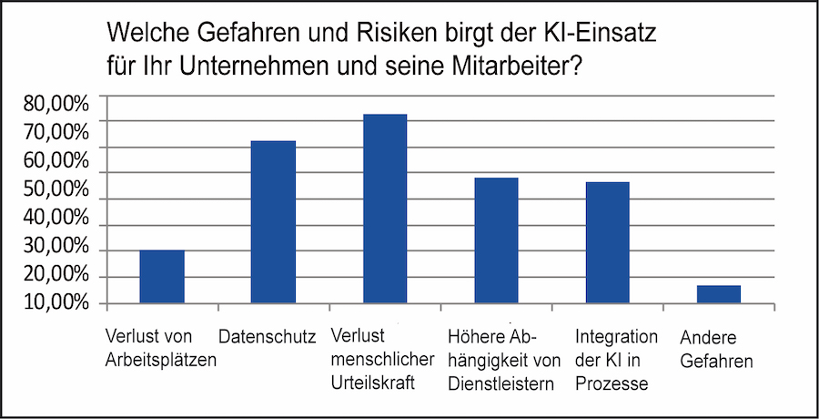 KI Fuehrung Grafik5