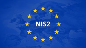 NIS2, NIS-2, Cybersicherheit