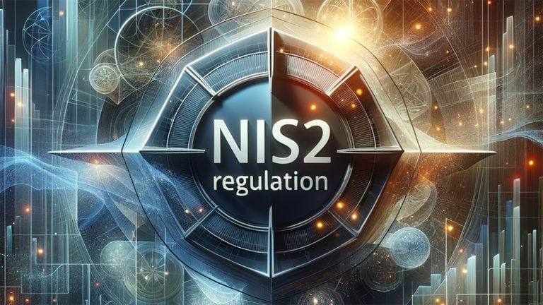 NIS2