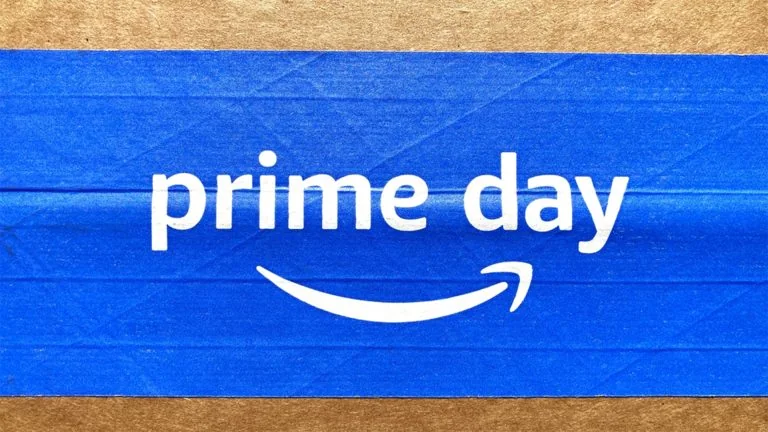 Amazon Prime Day 2024