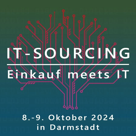 Banner IT SOURCING