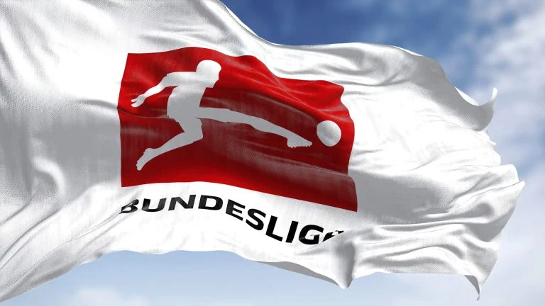 Bundesliga