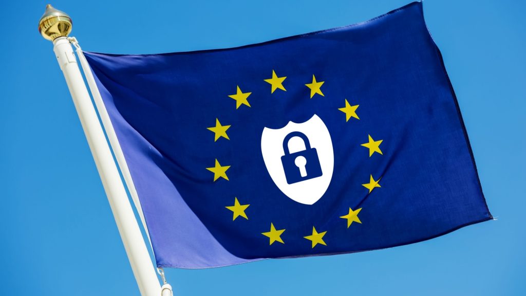 Cyber Defense, Cybersicherheit, EU, Europa