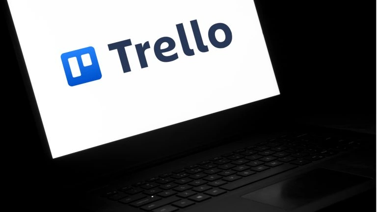 Trello