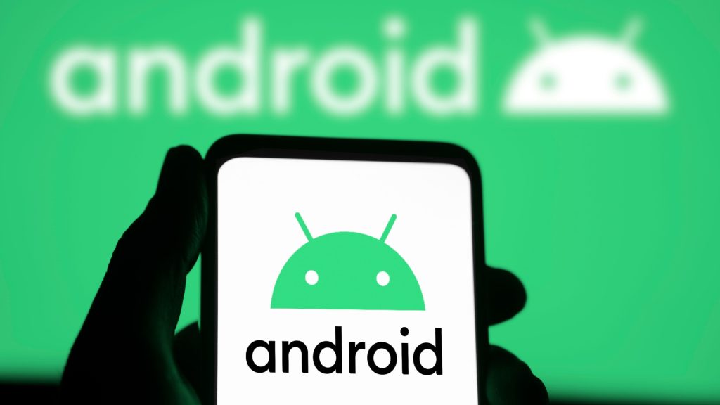 BingoMod, Android, Malware, RAT