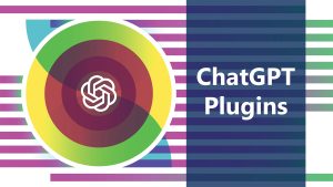 chatgpt plugins ChatGPT Plugins