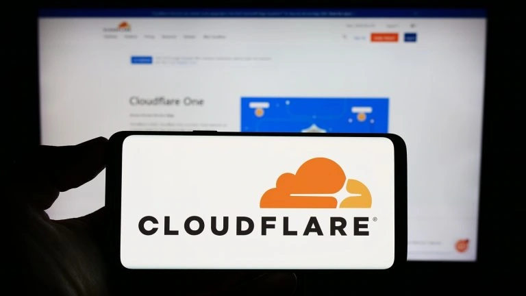 RAT, Malware, Cloudflare, Cloudflare-Tunnel