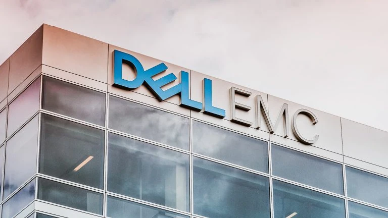 Dell Technologies