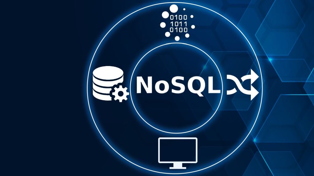 NoSQL, Datenbanken, NoSQL-Datenbanken