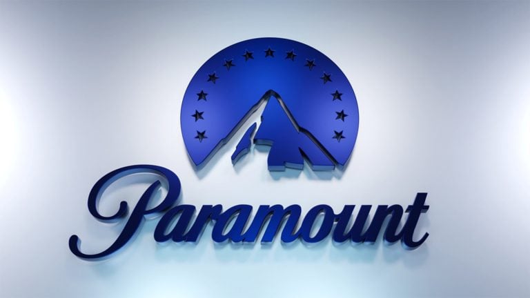 Paramount