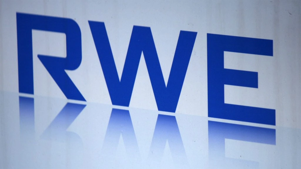 RWE