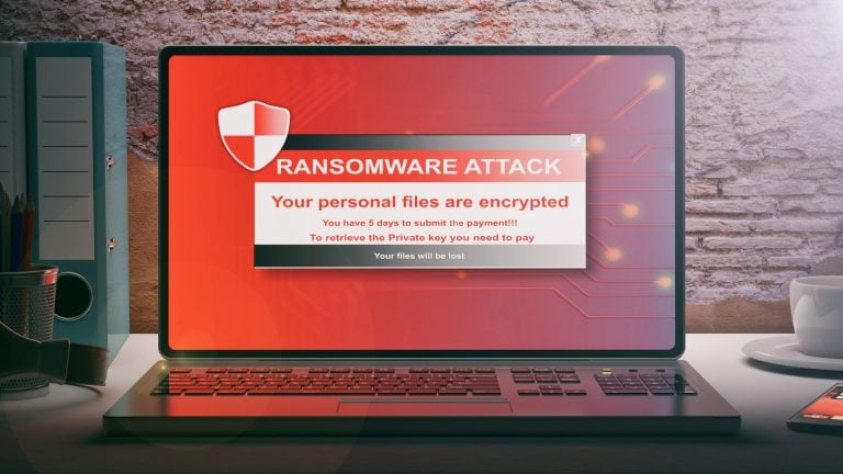 Lösegeld, Ransomware, Ransomware-Gruppen