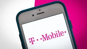 T-Mobile