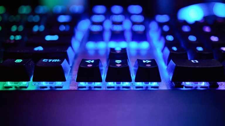 Tastatur shutterstock 1720465090 1920x1080