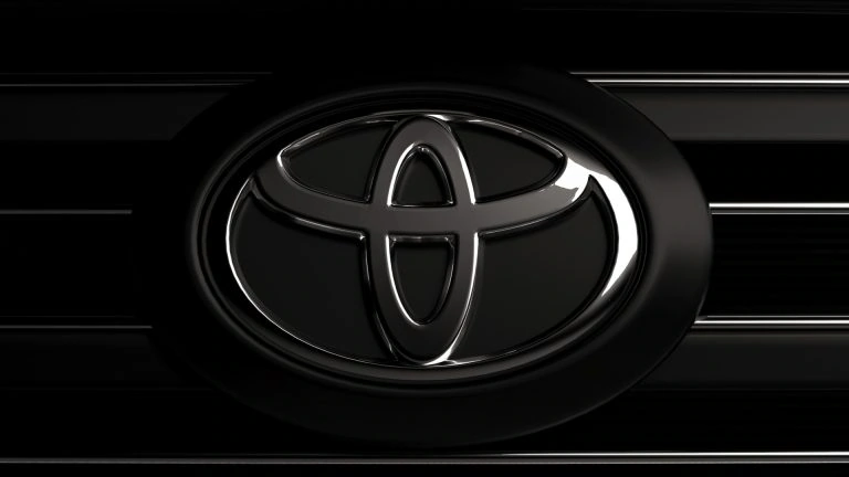 Toyota Quelle medvedsky.kz Shutterstock 1546057043 1920