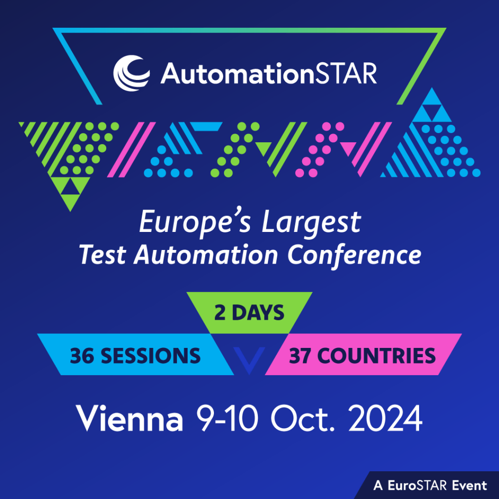 AutomationSTAR