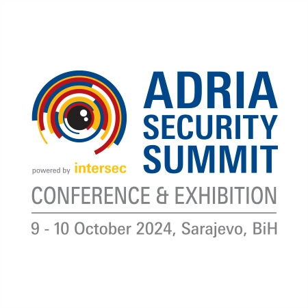 2024 Adria Security Summit