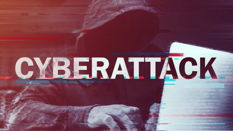 Sicherheitslücken, Schwachstellen, Cyberangriffe, Cyberattacken