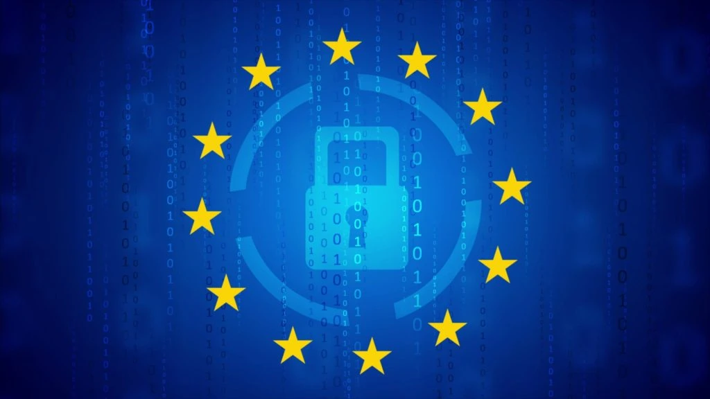 Cyber Security, Cybersicherheit, EU, NIS2, Richtlinie