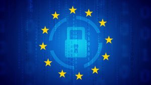 Cyber Security, Cybersicherheit, EU, NIS2, Richtlinie