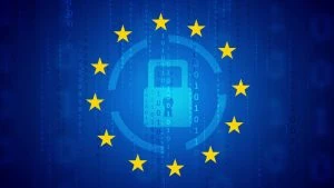 Cyber Security, Cybersicherheit, EU, NIS2, Richtlinie