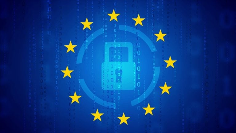 Cyber Security, Cybersicherheit, EU, NIS2, Richtlinie