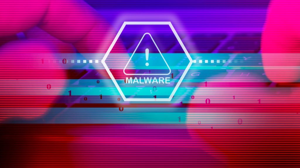 Top Malware, Malware, Juli 2024