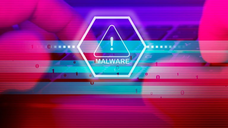 Top Malware, Malware, Juli 2024