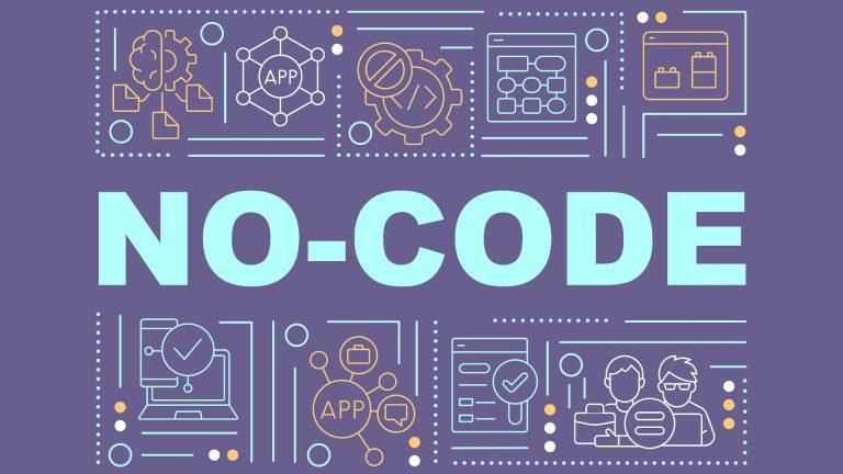 No-Code