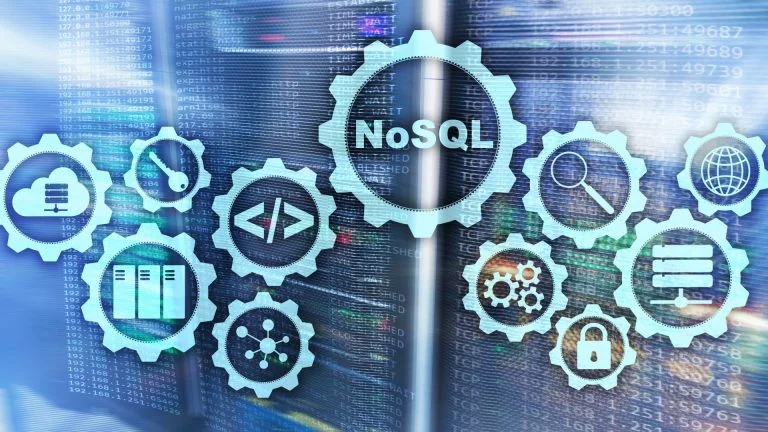 Nosql