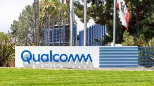 Qualcomm