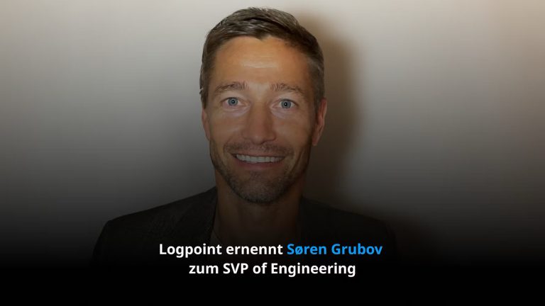 Søren Grubov