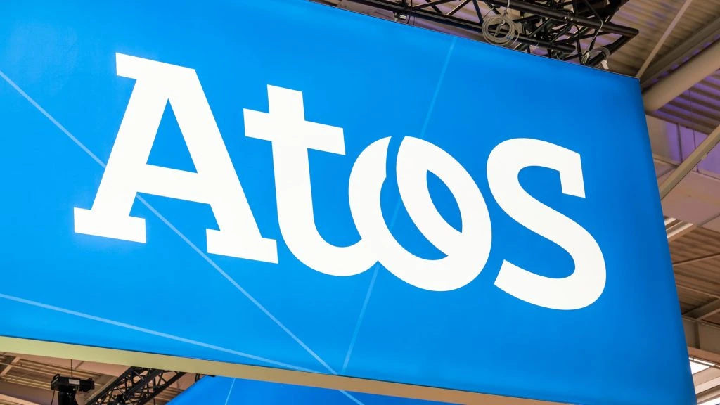 Atos