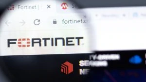 Fortinet