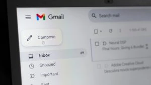 Gmail