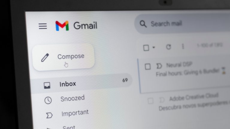 Gmail