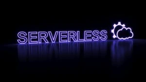 Serverless